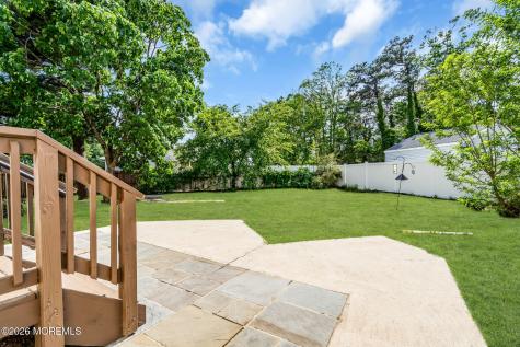 60 Ashwood Drive Brick NJ 08723