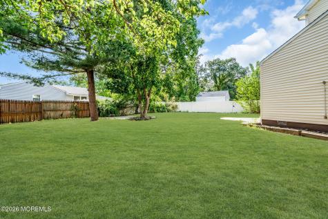 60 Ashwood Drive Brick NJ 08723