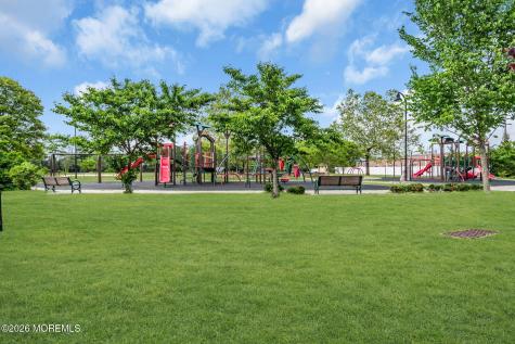 60 Ashwood Drive Brick NJ 08723