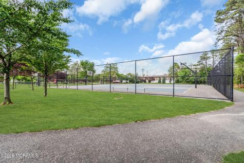 60 Ashwood Drive Brick NJ 08723