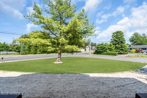 60 Ashwood Drive Brick NJ 08723