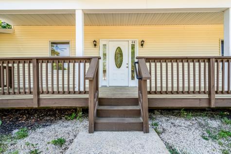 60 Ashwood Drive Brick NJ 08723