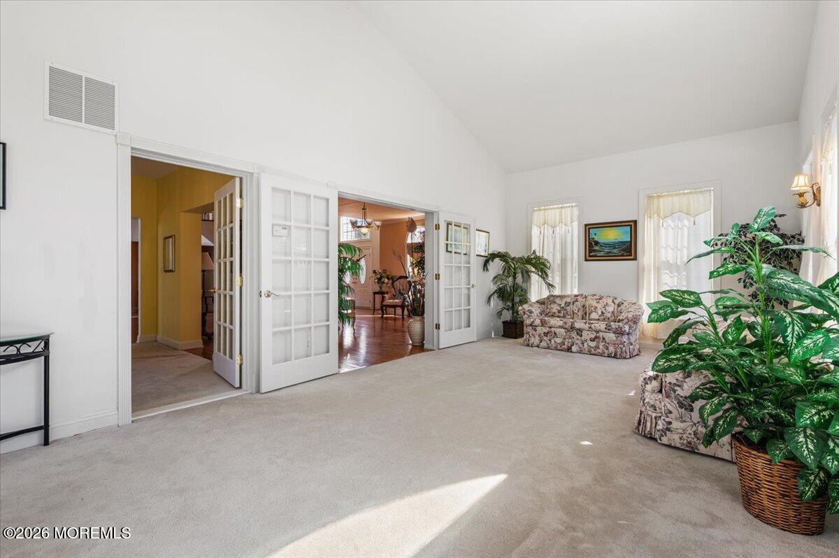 10 Huxley Court Marlboro NJ 07746