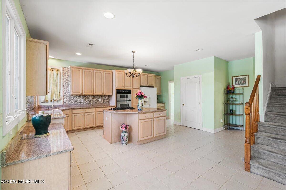 10 Huxley Court Marlboro NJ 07746