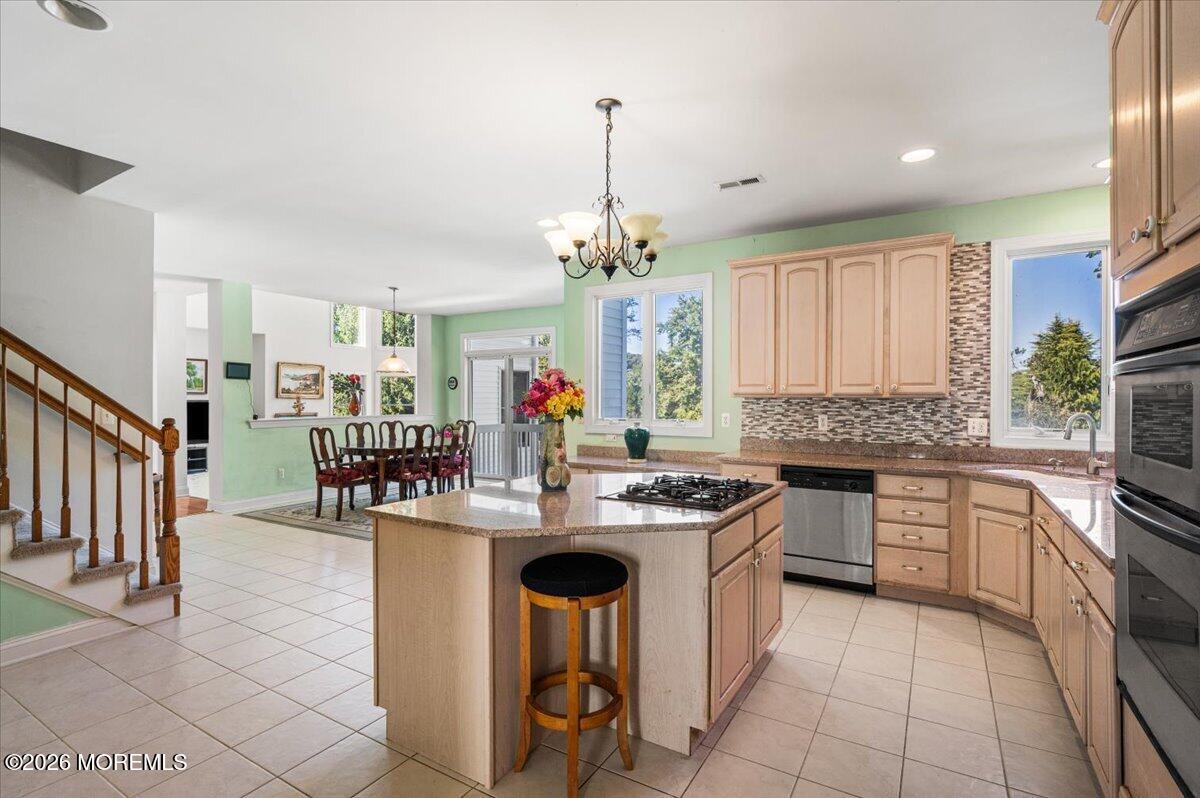 10 Huxley Court Marlboro NJ 07746