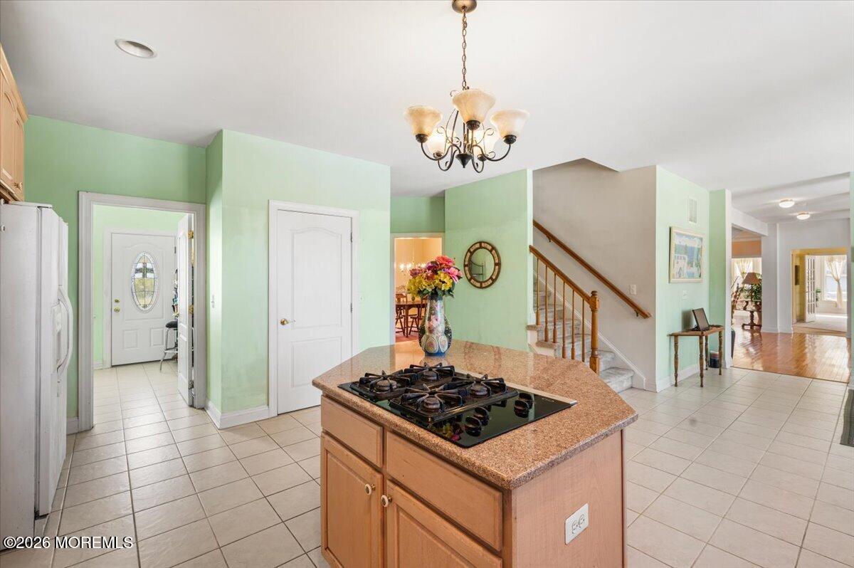 10 Huxley Court Marlboro NJ 07746