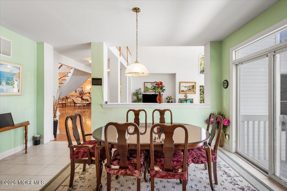10 Huxley Court Marlboro NJ 07746