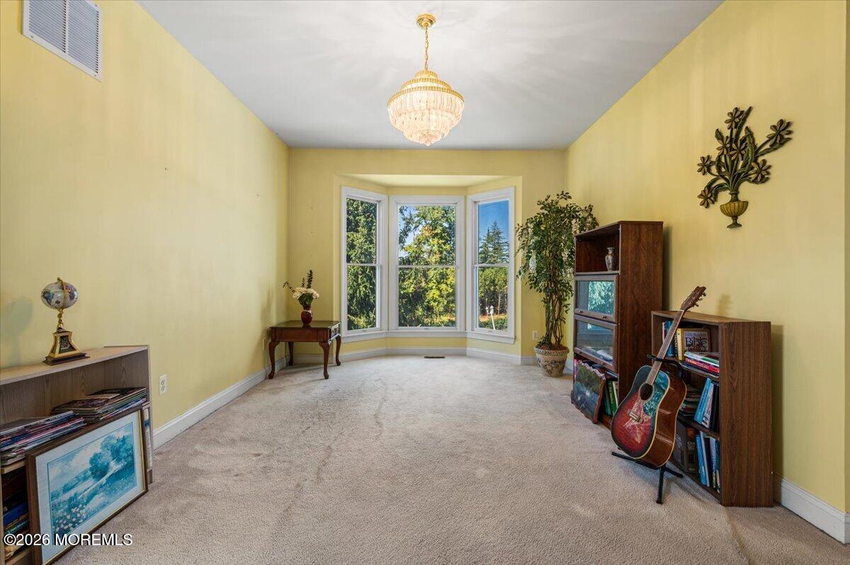 10 Huxley Court Marlboro NJ 07746