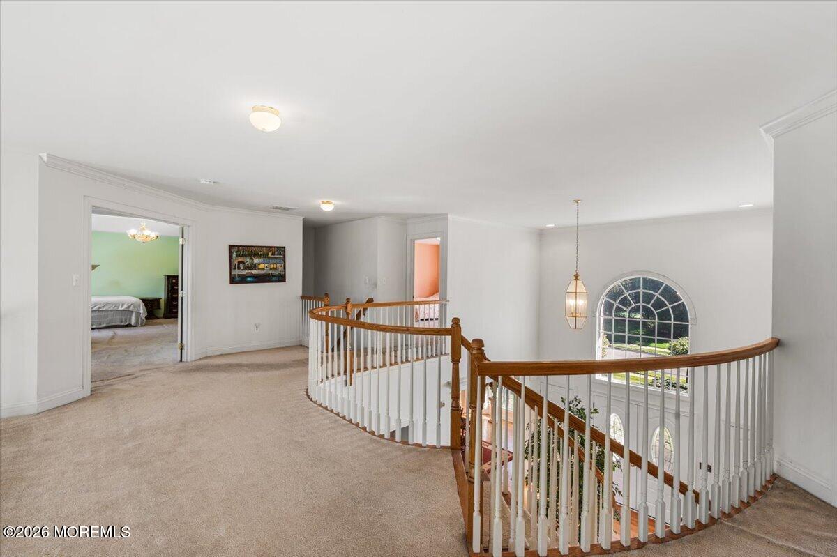 10 Huxley Court Marlboro NJ 07746