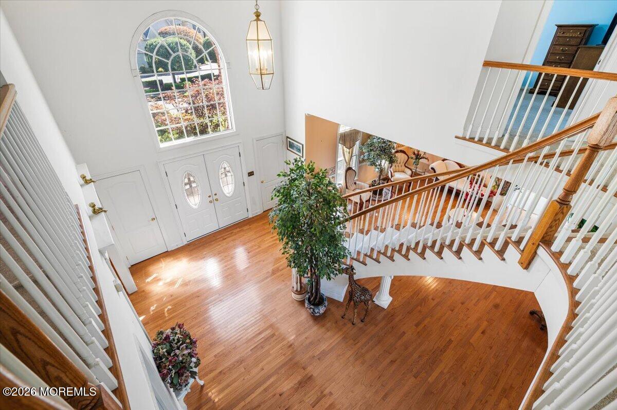 10 Huxley Court Marlboro NJ 07746