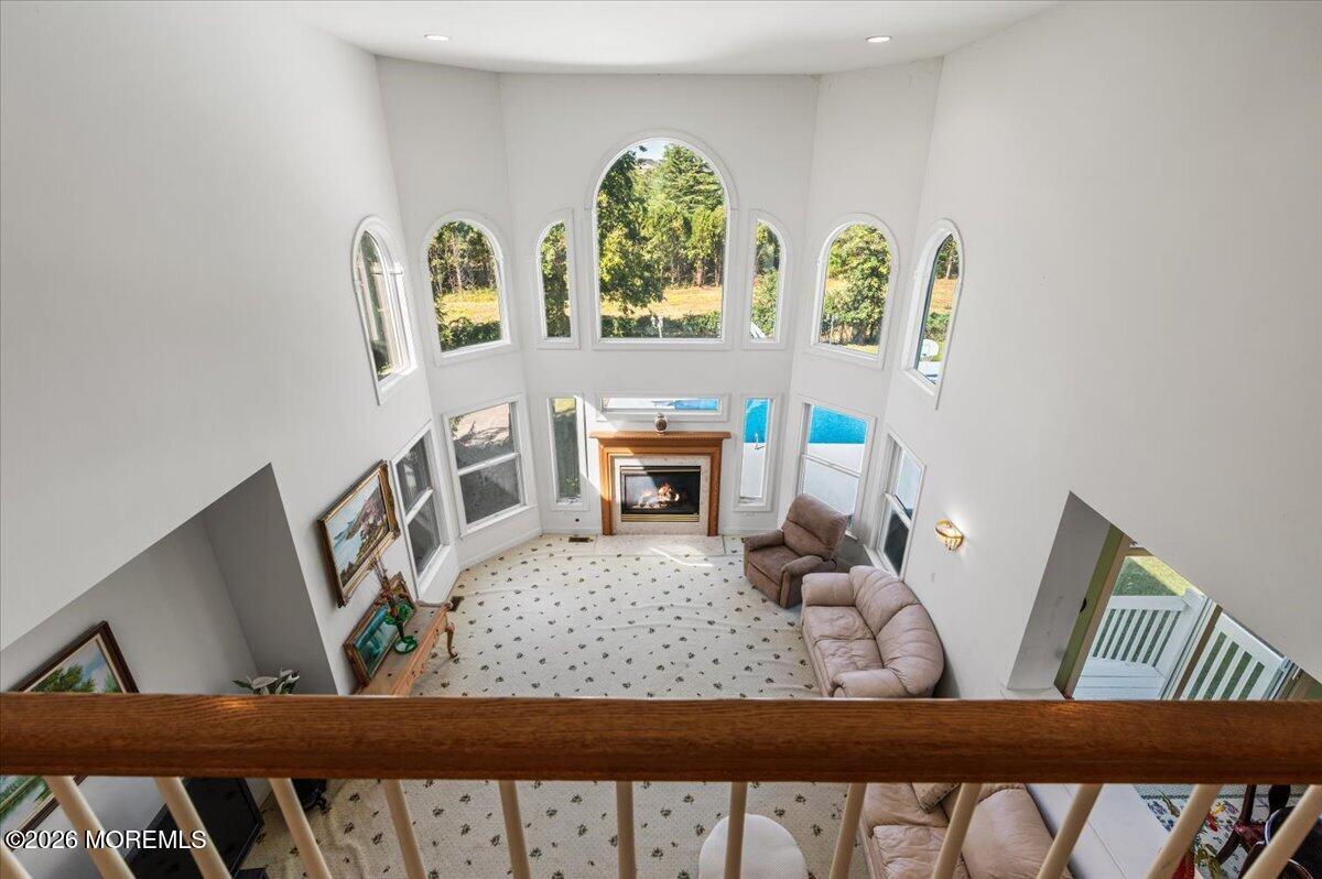10 Huxley Court Marlboro NJ 07746