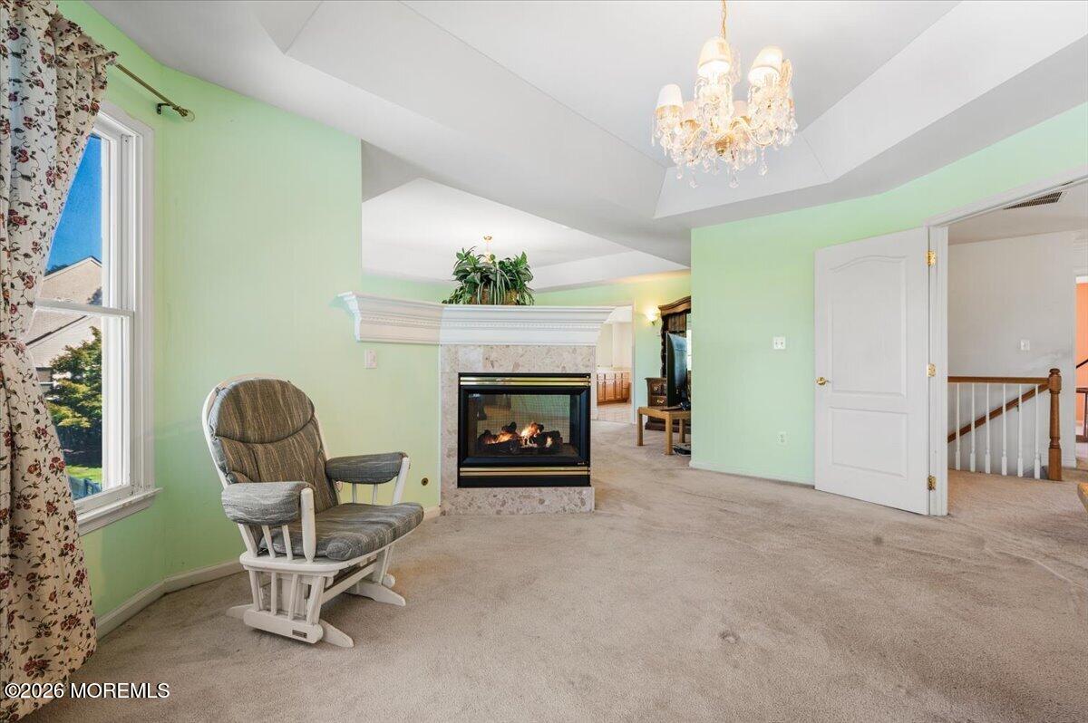 10 Huxley Court Marlboro NJ 07746