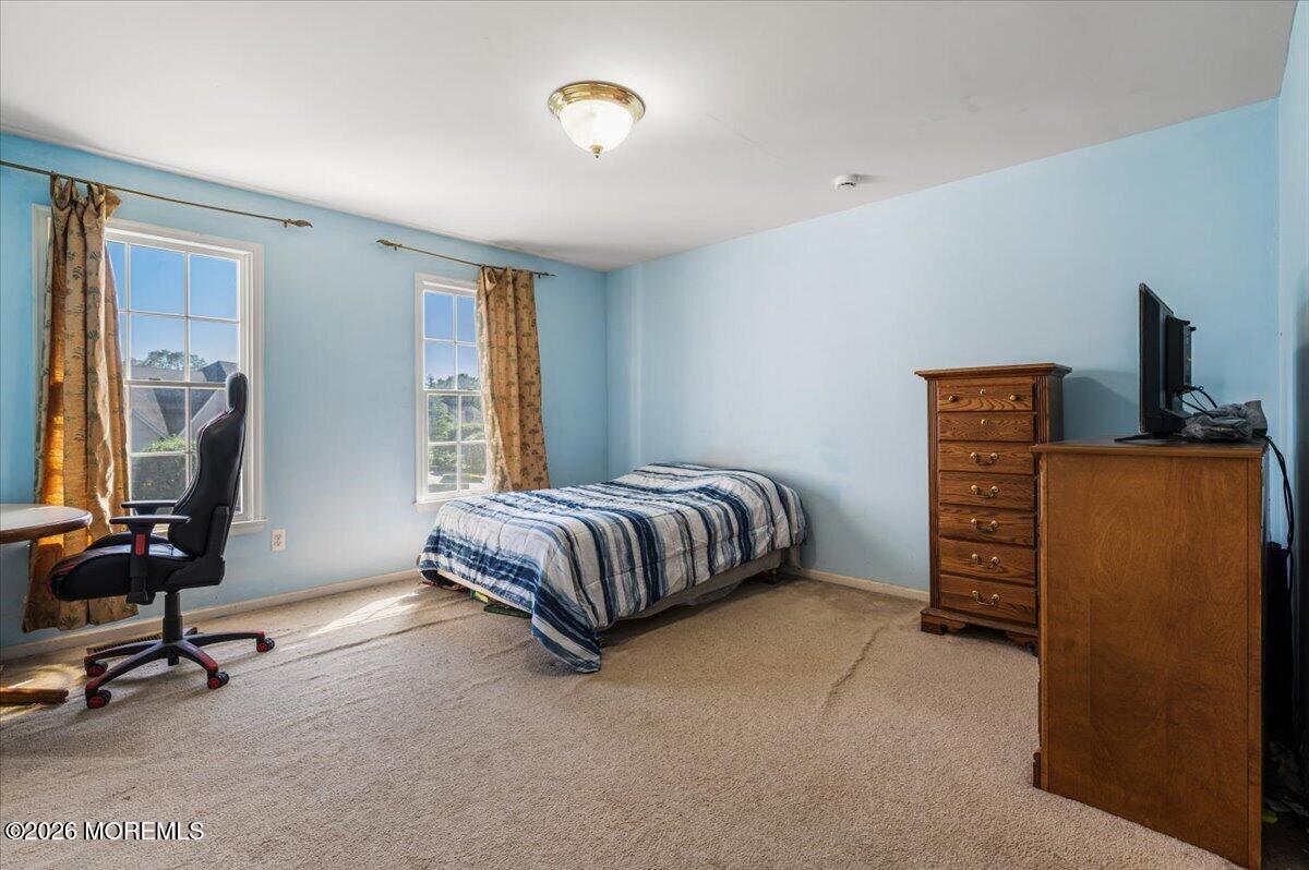 10 Huxley Court Marlboro NJ 07746
