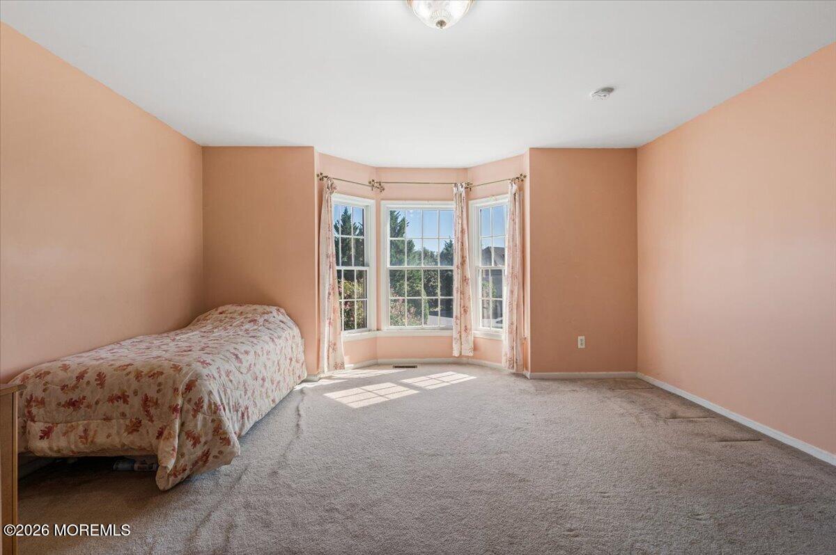 10 Huxley Court Marlboro NJ 07746