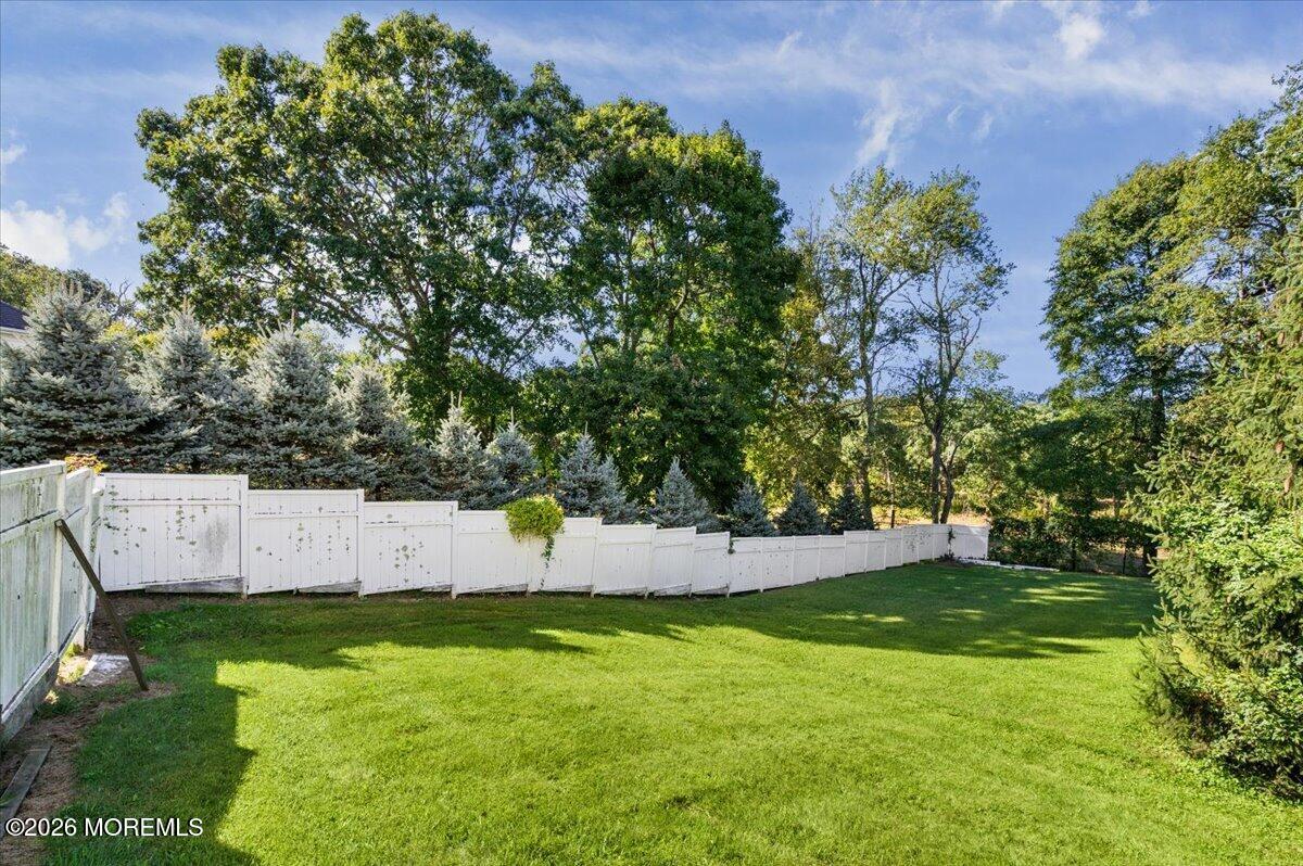 10 Huxley Court Marlboro NJ 07746