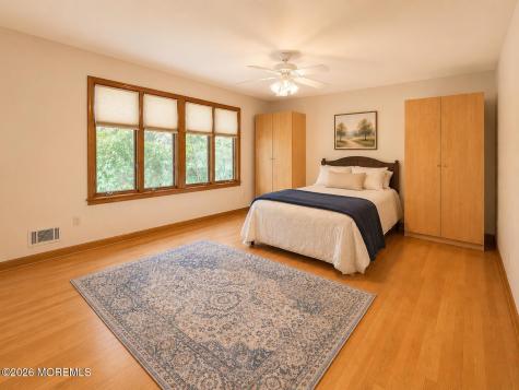 2 Borden Road Middletown NJ 07748