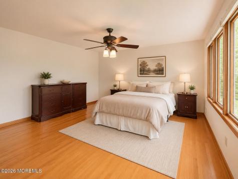 2 Borden Road Middletown NJ 07748