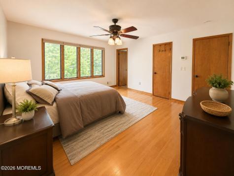 2 Borden Road Middletown NJ 07748