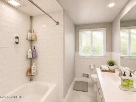 2 Borden Road Middletown NJ 07748