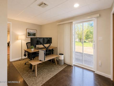 2 Borden Road Middletown NJ 07748