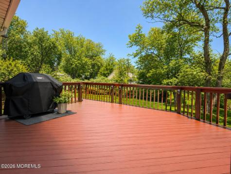 2 Borden Road Middletown NJ 07748