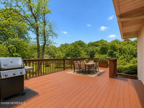 2 Borden Road Middletown NJ 07748