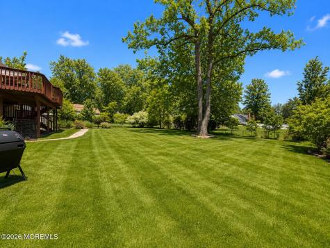2 Borden Road Middletown NJ 07748