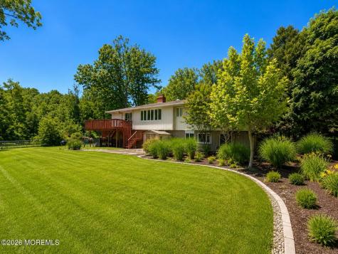 2 Borden Road Middletown NJ 07748