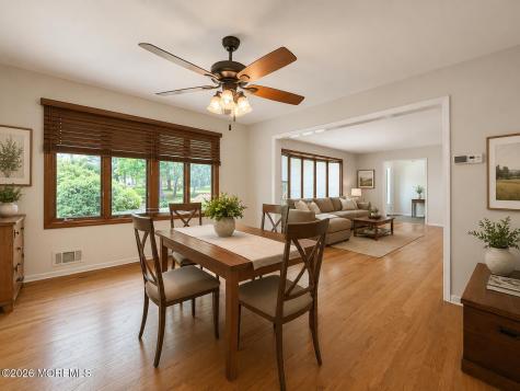 2 Borden Road Middletown NJ 07748