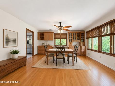 2 Borden Road Middletown NJ 07748