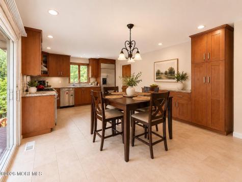 2 Borden Road Middletown NJ 07748