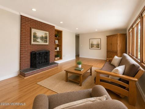2 Borden Road Middletown NJ 07748