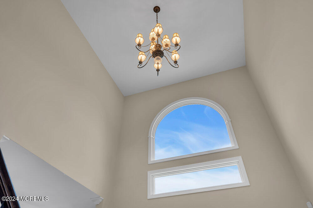 61 Serpentine Drive Bayville NJ 08721