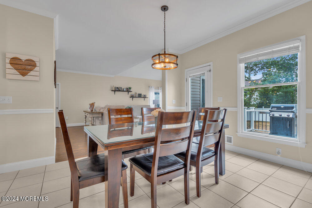 61 Serpentine Drive Bayville NJ 08721