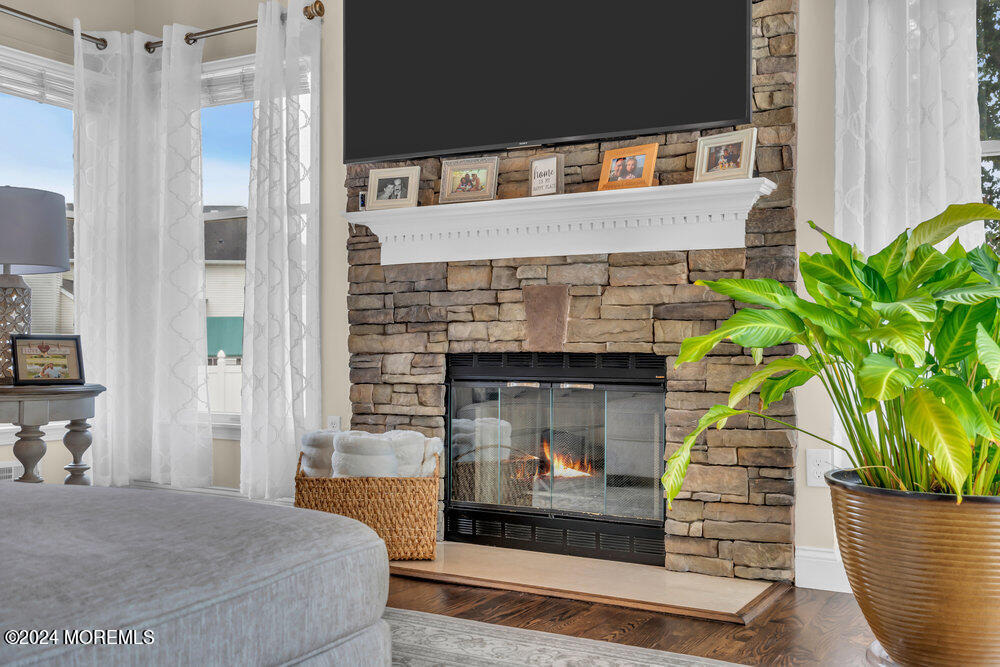 61 Serpentine Drive Bayville NJ 08721