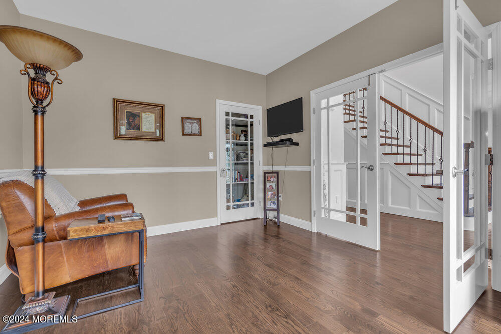 61 Serpentine Drive Bayville NJ 08721