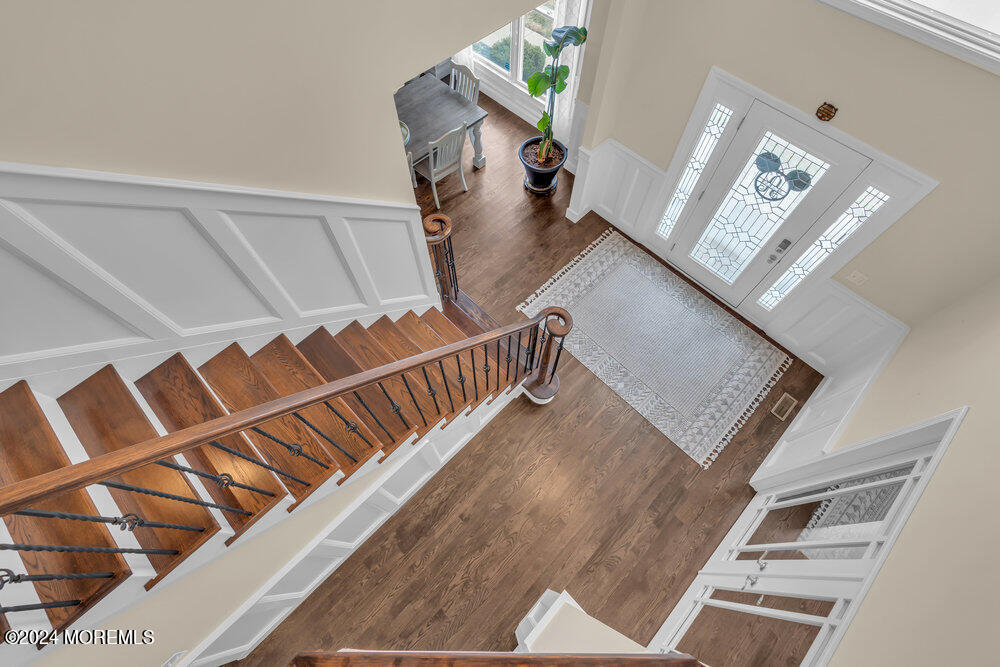 61 Serpentine Drive Bayville NJ 08721