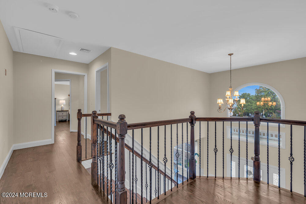 61 Serpentine Drive Bayville NJ 08721