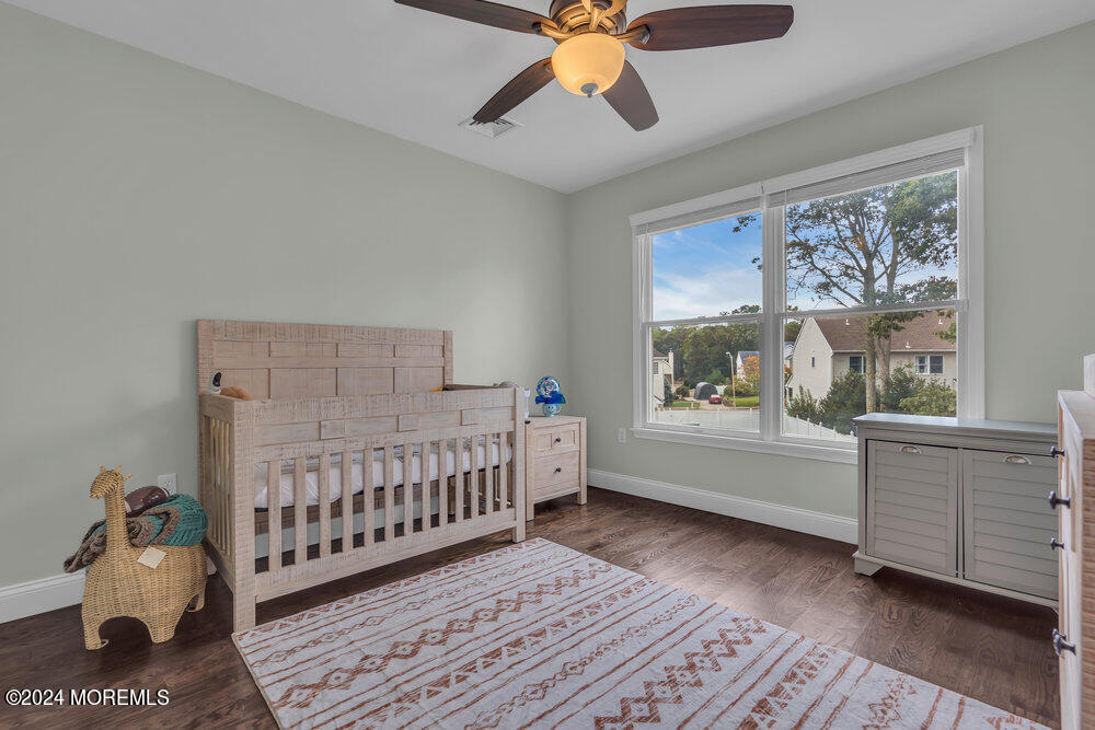 61 Serpentine Drive Bayville NJ 08721