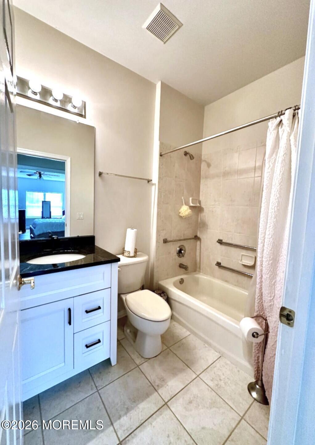 12 Lorenzo Road Manchester NJ 08759
