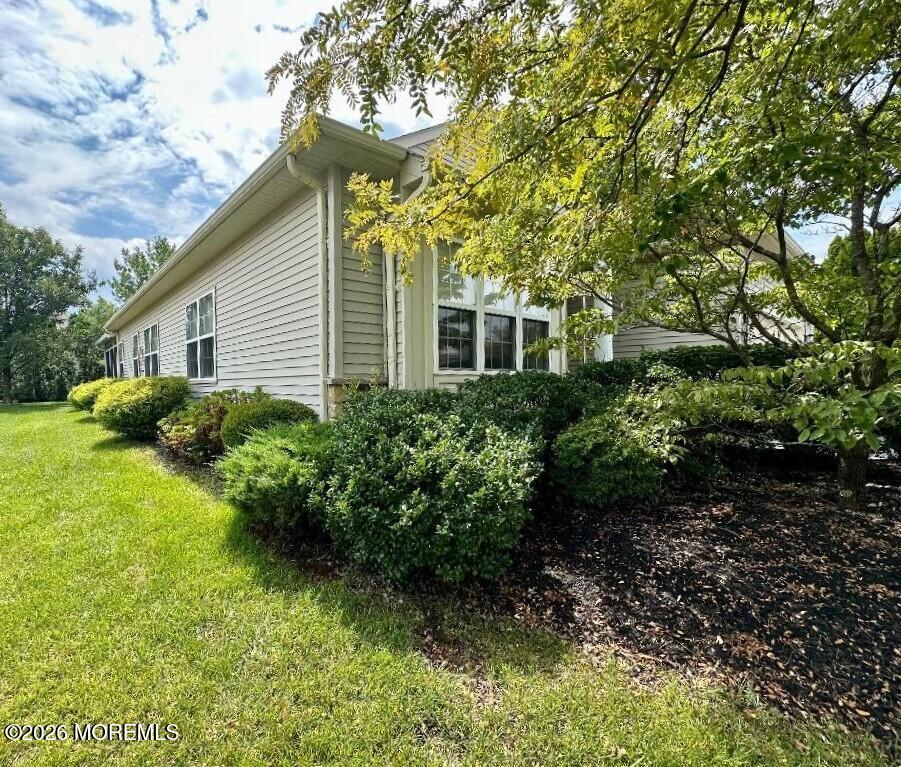12 Lorenzo Road Manchester NJ 08759