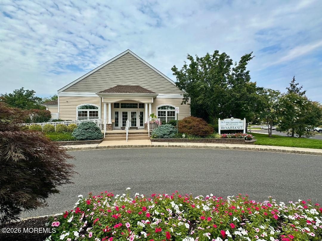 12 Lorenzo Road Manchester NJ 08759