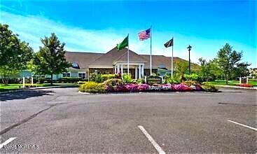 12 Lorenzo Road Manchester NJ 08759