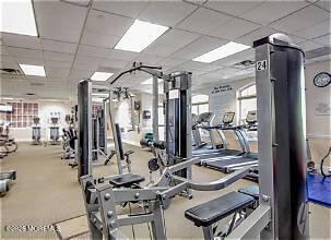 12 Lorenzo Road Manchester NJ 08759