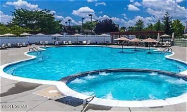 12 Lorenzo Road Manchester NJ 08759