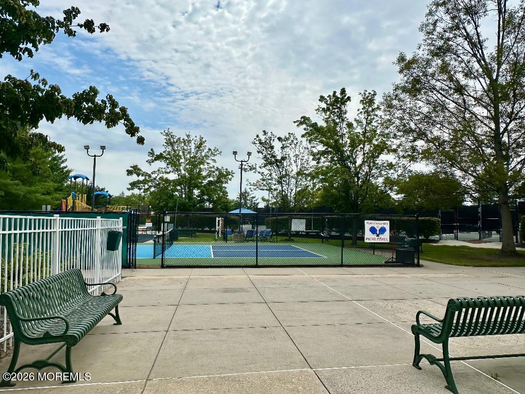 12 Lorenzo Road Manchester NJ 08759