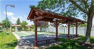 12 Lorenzo Road Manchester NJ 08759