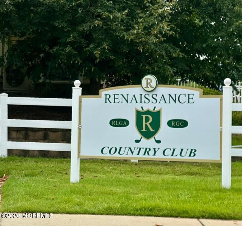12 Lorenzo Road Manchester NJ 08759