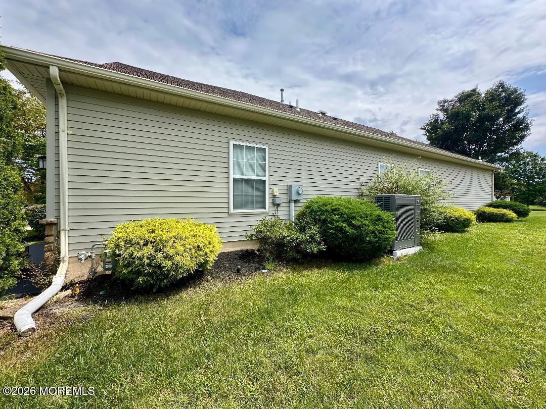 12 Lorenzo Road Manchester NJ 08759