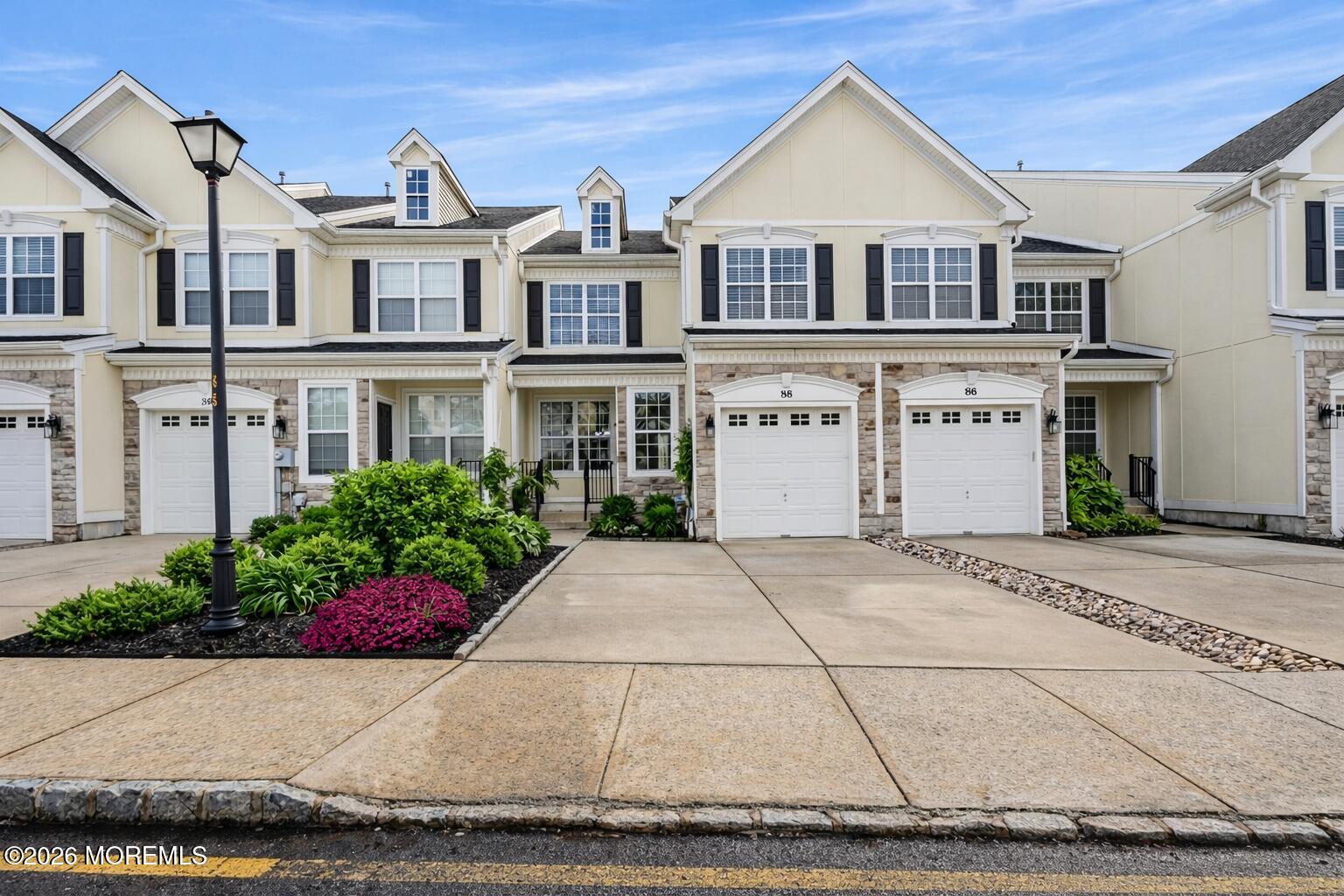 88 Brookfield Drive Jackson NJ 08527